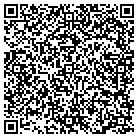 QR code with Barron's Hand Trucks Brake CO contacts