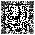 QR code with Barry's Diagnostic & Repair contacts