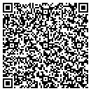 QR code with Barstow Smog Check contacts