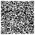 QR code with Bascom Bay Tow Service contacts