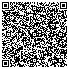 QR code with Bear Collision Service contacts