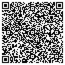 QR code with Bell Test Only contacts