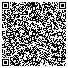 QR code with Ben's Reliable Repair Inc contacts