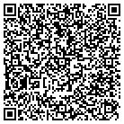 QR code with Berkeley Smog Test Only Center contacts