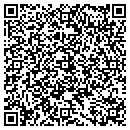 QR code with Best Buy Smog contacts