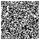 QR code with Bill S Brake Lathe Services contacts