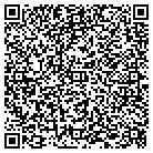 QR code with Bill's Low Cost Transmissions contacts