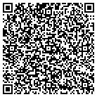 QR code with Bill's Tires & Brakes contacts