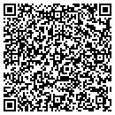 QR code with Bobby Dunn Garage contacts