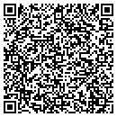 QR code with Bobby's Pit Stop contacts
