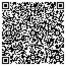 QR code with Bob's Alignment contacts