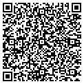 QR code with Boone's Transmissions contacts