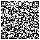 QR code with Thrift Store contacts