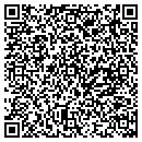 QR code with Brake Check contacts