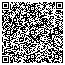 QR code with Brake Check contacts