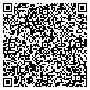 QR code with Brake Check contacts