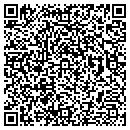 QR code with Brake Doctor contacts