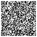 QR code with Brake Frederick contacts