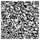 QR code with Brake Lathe Service contacts
