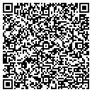 QR code with Brake Monitoring Systems Inc contacts