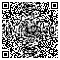 QR code with Brakes 4 Less contacts