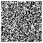 QR code with Brakes Done Right By Integrity Auto Service contacts