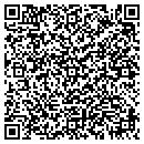 QR code with Brakes Express contacts