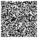 QR code with Elkins Constructors contacts