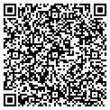QR code with Brakes Plus Inc contacts