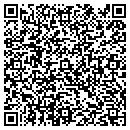 QR code with Brake Team contacts