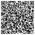 QR code with Brake Team contacts