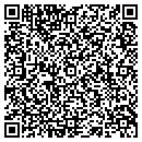 QR code with Brake Way contacts