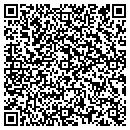 QR code with Wendy's Dance Co contacts