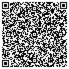 QR code with Brian's Muffler Shop LLC contacts