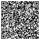 QR code with Broadway Smog Center contacts