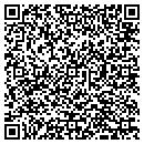QR code with Brothers Smog contacts