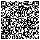 QR code with Brothers Test Only contacts