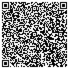 QR code with B's Muffler & Brake Service contacts