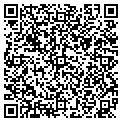 QR code with Buck's Auto Repair contacts