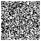 QR code with California Test Only contacts