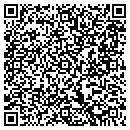 QR code with Cal State Smogs contacts