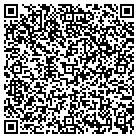 QR code with Camarillo Brake & Alignment contacts