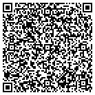 QR code with Capitol & Senter Smog Test contacts