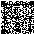 QR code with Capitol & Senter Smog Test Onl contacts