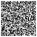 QR code with Capitol & Snell Smog contacts