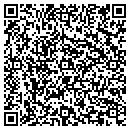 QR code with Carlos Alignment contacts