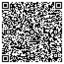 QR code with Carl's Garage contacts