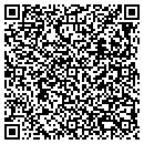 QR code with C B Smog Test Only contacts