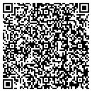 QR code with Lewis Lee Lawn Care contacts