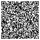 QR code with Walgreens contacts